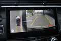 Lynk & Co 01 1.5 | Full Black Pack | ACC | Pan.Dak | 360 Cam. | Negro - thumbnail 8