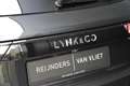 Lynk & Co 01 1.5 | Full Black Pack | ACC | Pan.Dak | 360 Cam. | Negro - thumbnail 28