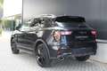 Lynk & Co 01 1.5 | Full Black Pack | ACC | Pan.Dak | 360 Cam. | Negro - thumbnail 25