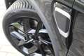 Lynk & Co 01 1.5 | Full Black Pack | ACC | Pan.Dak | 360 Cam. | Negro - thumbnail 22