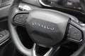 Lynk & Co 01 1.5 | Full Black Pack | ACC | Pan.Dak | 360 Cam. | Negro - thumbnail 26