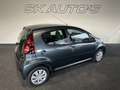Peugeot 107 1.0 ACTIVE NAP l 5DRS l AIRCO l ELEK RAMEN l Grau - thumbnail 3