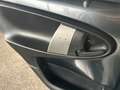 Peugeot 107 1.0 ACTIVE NAP l 5DRS l AIRCO l ELEK RAMEN l Grau - thumbnail 29