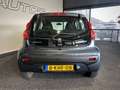 Peugeot 107 1.0 ACTIVE NAP l 5DRS l AIRCO l ELEK RAMEN l Grau - thumbnail 4