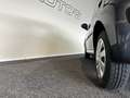 Peugeot 107 1.0 ACTIVE NAP l 5DRS l AIRCO l ELEK RAMEN l Grau - thumbnail 35