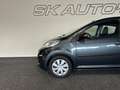 Peugeot 107 1.0 ACTIVE NAP l 5DRS l AIRCO l ELEK RAMEN l Grau - thumbnail 8