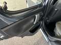 Peugeot 107 1.0 ACTIVE NAP l 5DRS l AIRCO l ELEK RAMEN l Grau - thumbnail 27
