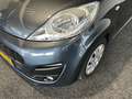Peugeot 107 1.0 ACTIVE NAP l 5DRS l AIRCO l ELEK RAMEN l Grau - thumbnail 30