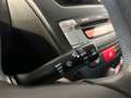 Peugeot 107 1.0 ACTIVE NAP l 5DRS l AIRCO l ELEK RAMEN l Grau - thumbnail 19