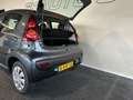 Peugeot 107 1.0 ACTIVE NAP l 5DRS l AIRCO l ELEK RAMEN l Grau - thumbnail 32