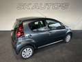 Peugeot 107 1.0 ACTIVE NAP l 5DRS l AIRCO l ELEK RAMEN l Grau - thumbnail 6