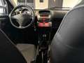 Peugeot 107 1.0 ACTIVE NAP l 5DRS l AIRCO l ELEK RAMEN l Grau - thumbnail 14