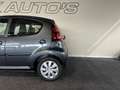Peugeot 107 1.0 ACTIVE NAP l 5DRS l AIRCO l ELEK RAMEN l Grau - thumbnail 10