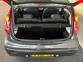 Peugeot 107 1.0 ACTIVE NAP l 5DRS l AIRCO l ELEK RAMEN l Grau - thumbnail 33