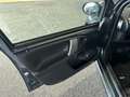 Peugeot 107 1.0 ACTIVE NAP l 5DRS l AIRCO l ELEK RAMEN l Grau - thumbnail 12