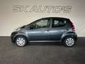 Peugeot 107 1.0 ACTIVE NAP l 5DRS l AIRCO l ELEK RAMEN l Grau - thumbnail 9