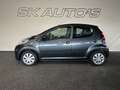 Peugeot 107 1.0 ACTIVE NAP l 5DRS l AIRCO l ELEK RAMEN l Grau - thumbnail 5