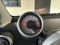 Peugeot 107 1.0 ACTIVE NAP l 5DRS l AIRCO l ELEK RAMEN l Grau - thumbnail 17