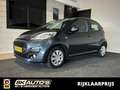 Peugeot 107 1.0 ACTIVE NAP l 5DRS l AIRCO l ELEK RAMEN l Grau - thumbnail 1