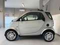 smart forTwo 800 CDI PASSION 41CV *MOTORE REVISIONATO* Argintiu - thumbnail 5