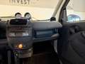 smart forTwo 800 CDI PASSION 41CV *MOTORE REVISIONATO* Argintiu - thumbnail 14