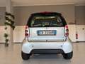 smart forTwo 800 CDI PASSION 41CV *MOTORE REVISIONATO* Argintiu - thumbnail 9