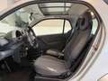 smart forTwo 800 CDI PASSION 41CV *MOTORE REVISIONATO* Argintiu - thumbnail 12