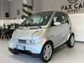 smart forTwo 800 CDI PASSION 41CV *MOTORE REVISIONATO* Argintiu - thumbnail 3
