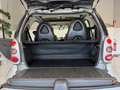 smart forTwo 800 CDI PASSION 41CV *MOTORE REVISIONATO* Argintiu - thumbnail 15