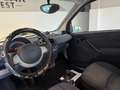 smart forTwo 800 CDI PASSION 41CV *MOTORE REVISIONATO* Argintiu - thumbnail 13