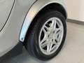 smart forTwo 800 CDI PASSION 41CV *MOTORE REVISIONATO* Argintiu - thumbnail 7