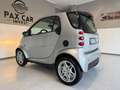 smart forTwo 800 CDI PASSION 41CV *MOTORE REVISIONATO* Argintiu - thumbnail 8