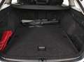 Skoda Octavia Combi 2.0 TDI DSG 4x4 Ambition LED*SMART-LINK*S... Weiß - thumbnail 10