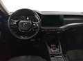 Skoda Octavia Combi 2.0 TDI DSG 4x4 Ambition LED*SMART-LINK*S... Weiß - thumbnail 16