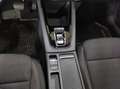 Skoda Octavia Combi 2.0 TDI DSG 4x4 Ambition LED*SMART-LINK*S... Weiß - thumbnail 15