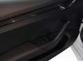 Skoda Octavia Combi 2.0 TDI DSG 4x4 Ambition LED*SMART-LINK*S... Weiß - thumbnail 13