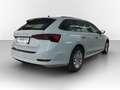Skoda Octavia Combi 2.0 TDI DSG 4x4 Ambition LED*SMART-LINK*S... Weiß - thumbnail 5