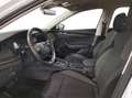 Skoda Octavia Combi 2.0 TDI DSG 4x4 Ambition LED*SMART-LINK*S... Weiß - thumbnail 11
