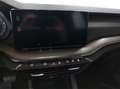 Skoda Octavia Combi 2.0 TDI DSG 4x4 Ambition LED*SMART-LINK*S... Weiß - thumbnail 14