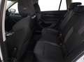 Skoda Octavia Combi 2.0 TDI DSG 4x4 Ambition LED*SMART-LINK*S... Weiß - thumbnail 17