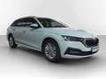 Skoda Octavia Combi 2.0 TDI DSG 4x4 Ambition LED*SMART-LINK*S... Weiß - thumbnail 4