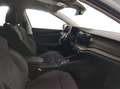 Skoda Octavia Combi 2.0 TDI DSG 4x4 Ambition LED*SMART-LINK*S... Weiß - thumbnail 10