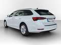 Skoda Octavia Combi 2.0 TDI DSG 4x4 Ambition LED*SMART-LINK*S... Weiß - thumbnail 8
