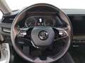 Skoda Octavia Combi 2.0 TDI DSG 4x4 Ambition LED*SMART-LINK*S... Weiß - thumbnail 13