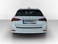 Skoda Octavia Combi 2.0 TDI DSG 4x4 Ambition LED*SMART-LINK*S... Weiß - thumbnail 7