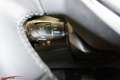 Peugeot e-2008 Allure Pack - 824776 Grau - thumbnail 15