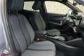 Peugeot e-2008 Allure Pack - 824776 Grau - thumbnail 12