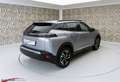 Peugeot e-2008 Allure Pack - 824776 Grau - thumbnail 4