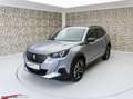 Peugeot e-2008 Allure Pack - 824776 Grau - thumbnail 1