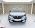 Peugeot e-2008 Allure Pack - 824776 Grau - thumbnail 2